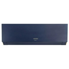 Toyotomi Erai CTN/CTG-356BRM Κλιματιστικό Inverter 18000 BTU A+++/A++ με Ιονιστή και WiFi